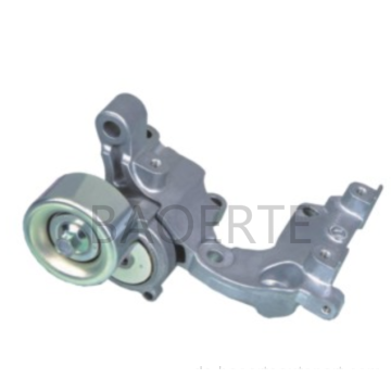 16620-31012 Automobilgurt Spanner passt für Toyota